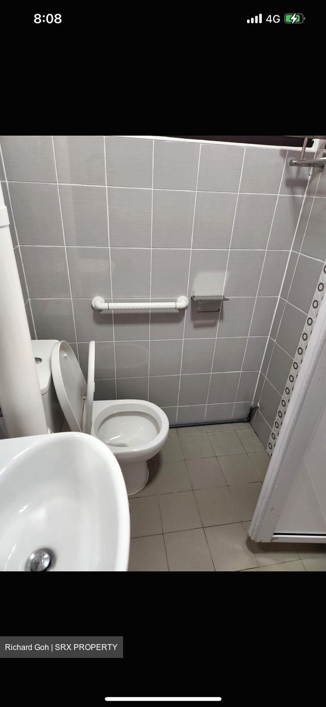Blk 725 Ang Mo Kio Avenue 6 (Ang Mo Kio), HDB 5 Rooms #629455641